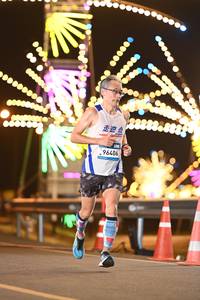 BIB: 90796, 000000
                            <button type="button" onclick="openModal(23183560)" class="btn btn-primary btn-sm float-right btn-popup" data-toggle="modal" data-target=".modal-high-quality">
                        <i class="fas fa-shopping-cart"></i> Add to Cart
                    </button>
                                            <button type="button" onclick="isThisMe(23183560, true)" class="btn btn-success btn-sm float-right btn-popup btn-isme hidden" data-toggle="tooltip" data-placement="bottom" title="นี่คือรูปของคุณใช่ไหม คลิกที่นี่เพื่อเอาเข้าอัลบั้ม">
                        <i class="fas fa-plus"></i> Add to album
                    </button>
                    <button type="button" onclick="isThisMe(23183560, false)" class="btn btn-warning btn-sm float-right btn-popup btn-isnotme hidden">
                        <i class="fas fa-ban"></i> Remove from album
                    </button>